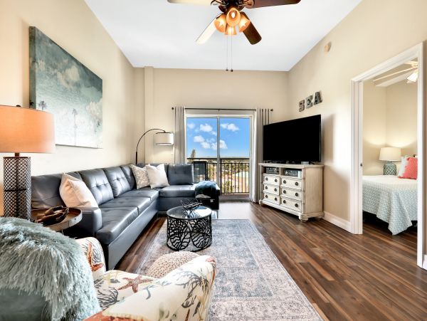 Indian Rocks Indian Shores Condo 956242