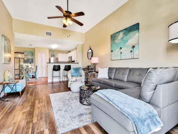 Indian Rocks Indian Shores Condo 956242