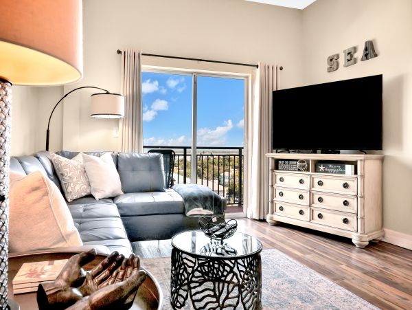 Indian Rocks Indian Shores Condo 956242