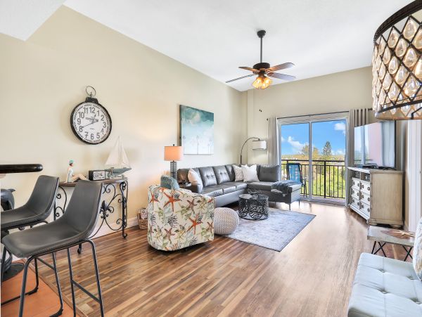 Indian Rocks Indian Shores Condo 956242