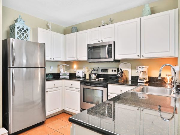 Indian Rocks Indian Shores Condo 956242