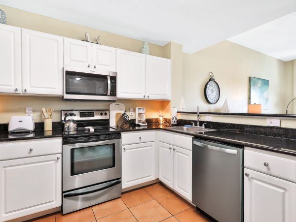 Indian Rocks Indian Shores Condo 956242