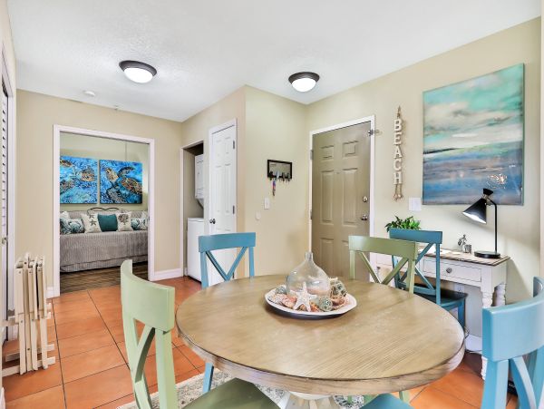 Indian Rocks Indian Shores Condo 956242