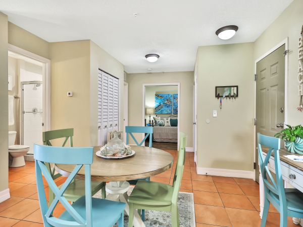 Indian Rocks Indian Shores Condo 956242