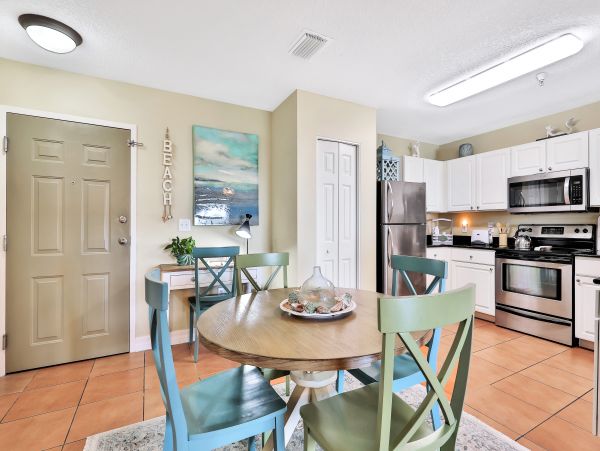 Indian Rocks Indian Shores Condo 956242