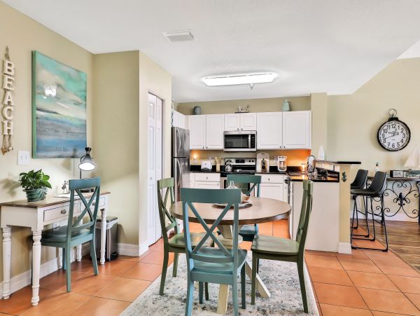 Indian Rocks Indian Shores Condo 956242