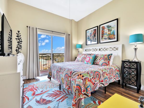 Indian Rocks Indian Shores Condo 956242