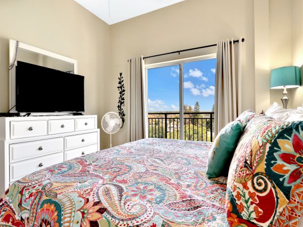 Indian Rocks Indian Shores Condo 956242