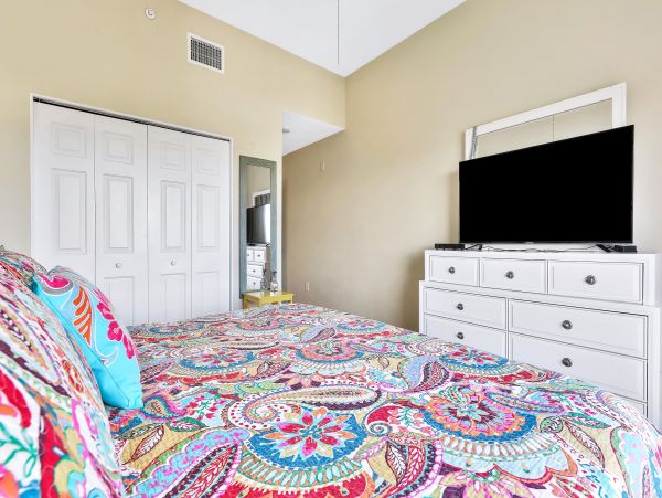 Indian Rocks Indian Shores Condo 956242