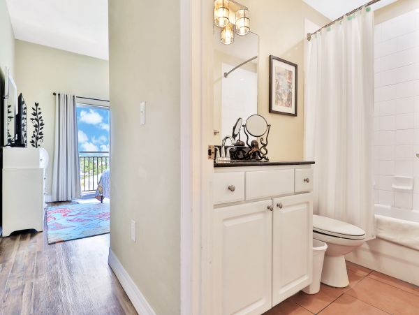 Indian Rocks Indian Shores Condo 956242
