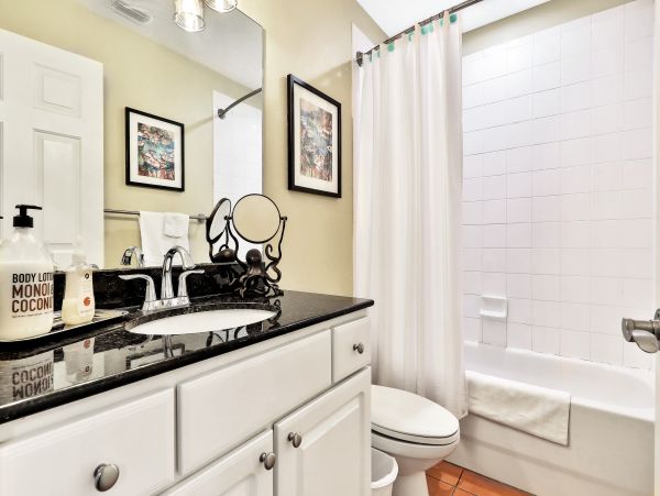 Indian Rocks Indian Shores Condo 956242