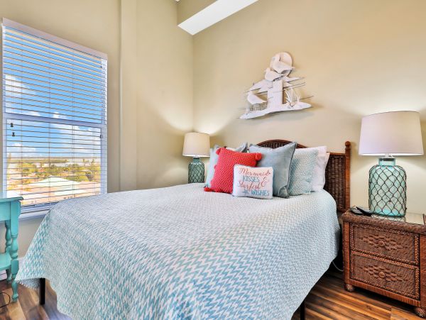Indian Rocks Indian Shores Condo 956242