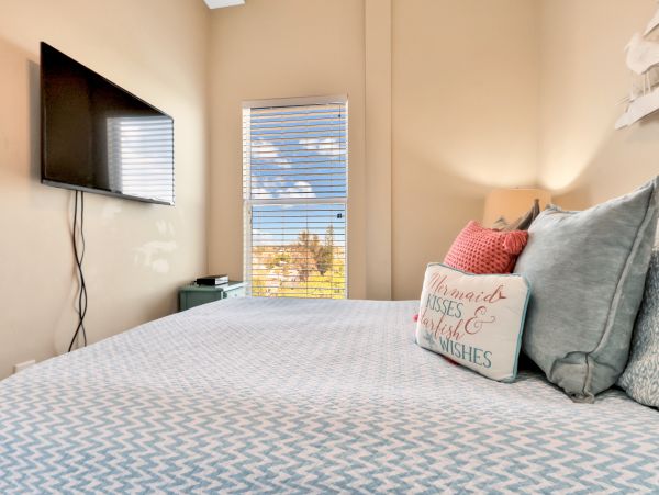 Indian Rocks Indian Shores Condo 956242