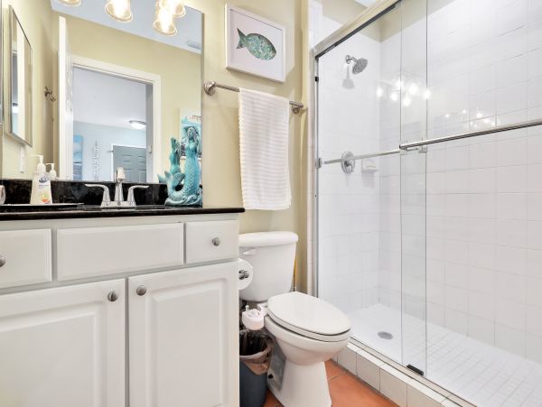Indian Rocks Indian Shores Condo 956242