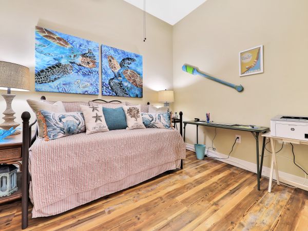 Indian Rocks Indian Shores Condo 956242