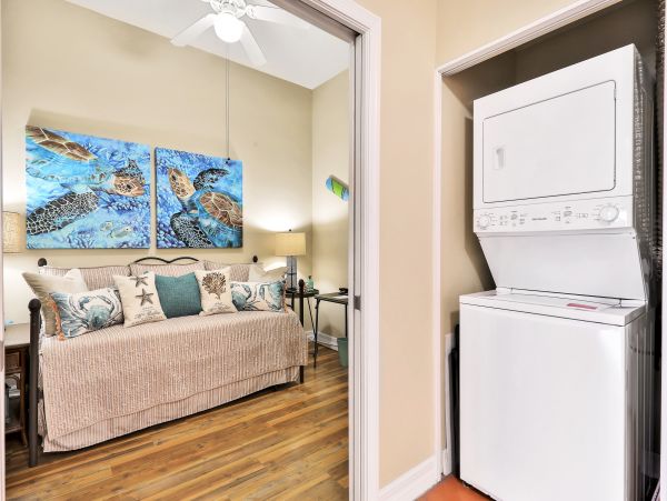 Indian Rocks Indian Shores Condo 956242