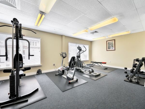 Indian Rocks Indian Shores Condo 956242