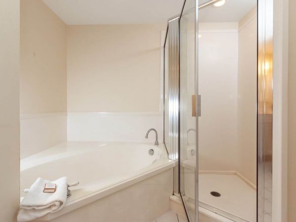 Okaloosa Island Fort Walton Beach Condo 956243