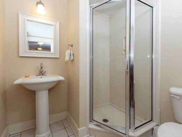 Okaloosa Island Fort Walton Beach Condo 956243