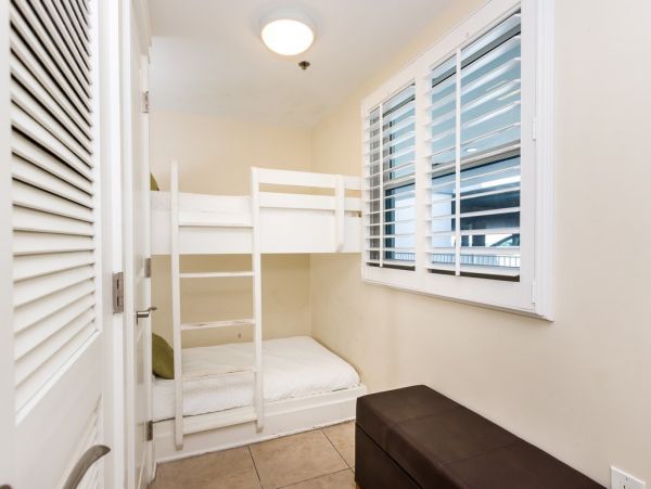 Okaloosa Island Fort Walton Beach Condo 956243