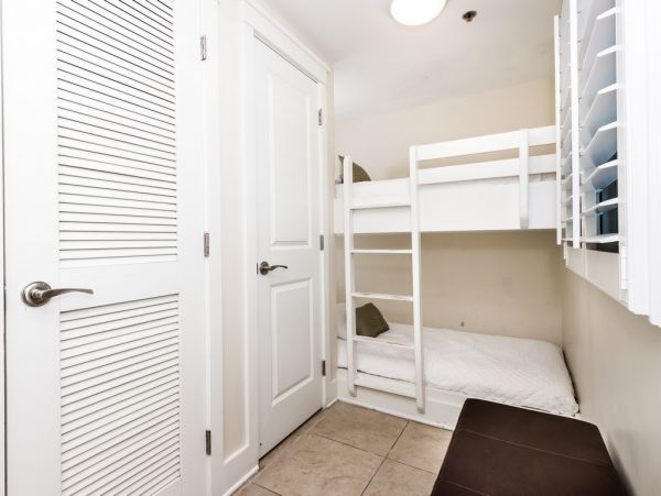 Okaloosa Island Fort Walton Beach Condo 956243