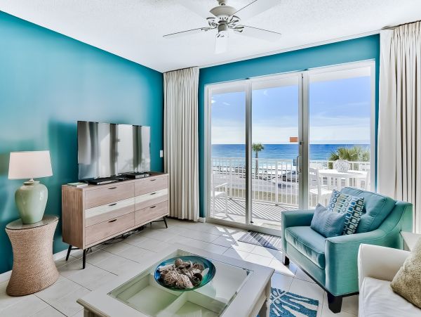 Beaches Of South Walton Condo 956244
