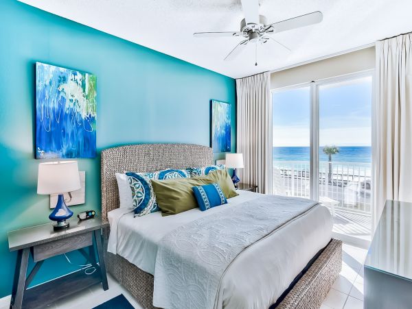 Beaches Of South Walton Condo 956244