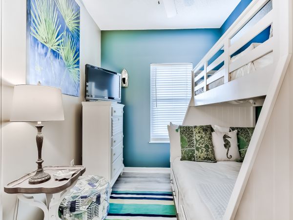 Beaches Of South Walton Condo 956244
