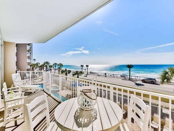 Beaches Of South Walton Condo 956244