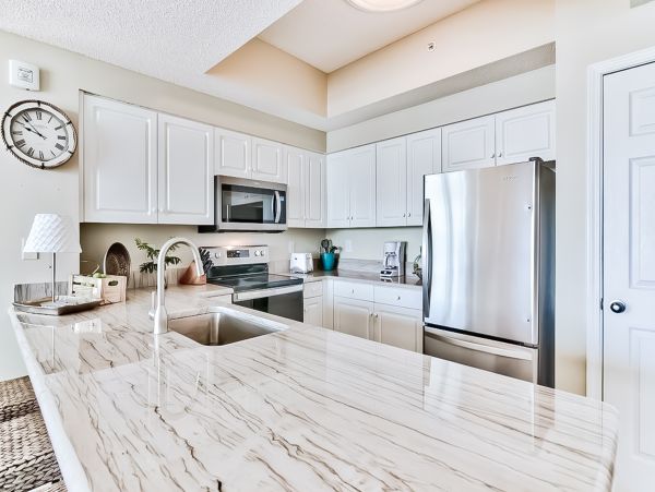 Beaches Of South Walton Condo 956244