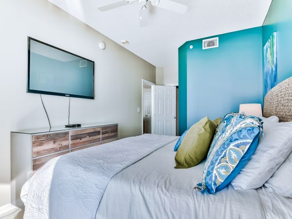 Beaches Of South Walton Condo 956244