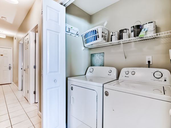 Beaches Of South Walton Condo 956244