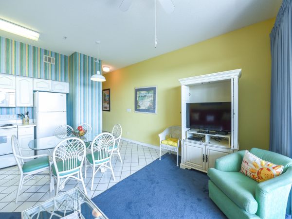 Beaches Of South Walton Condo 956245