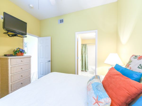 Beaches Of South Walton Condo 956245
