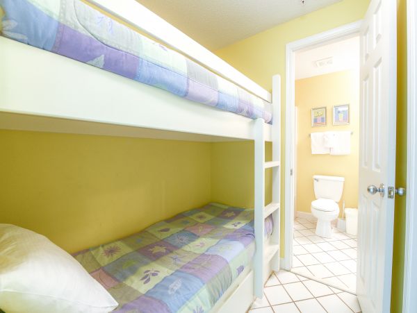 Beaches Of South Walton Condo 956245
