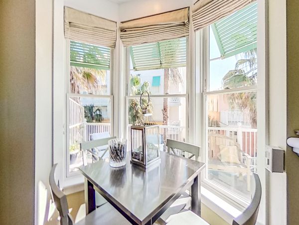 Panama City Beach Condo 956246