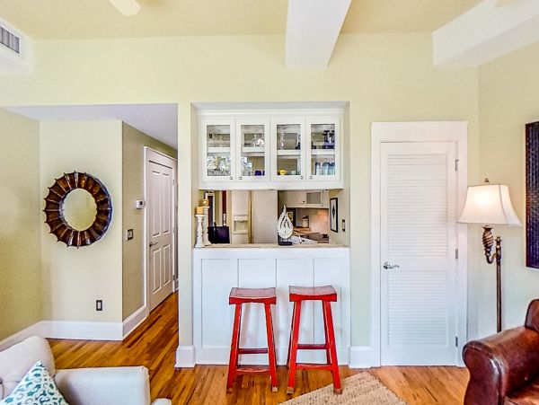 Panama City Beach Condo 956246