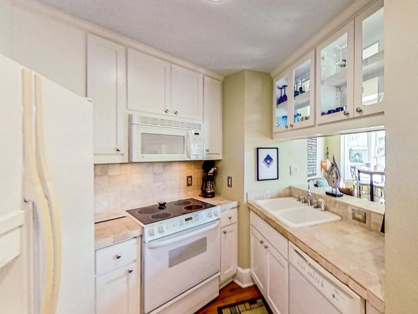 Panama City Beach Condo 956246