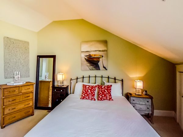 Panama City Beach Condo 956246