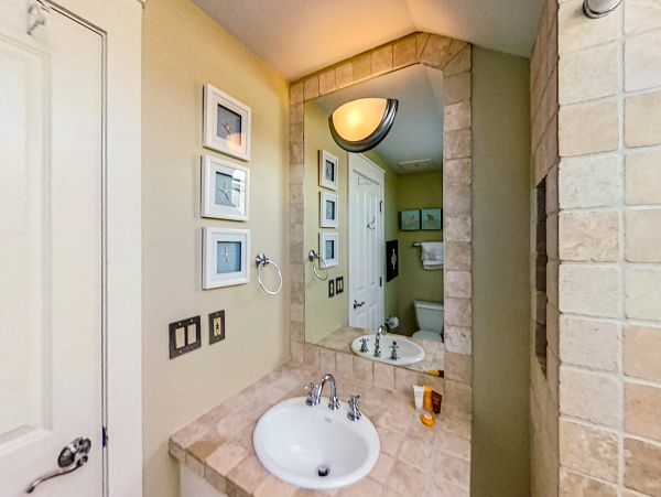 Panama City Beach Condo 956246