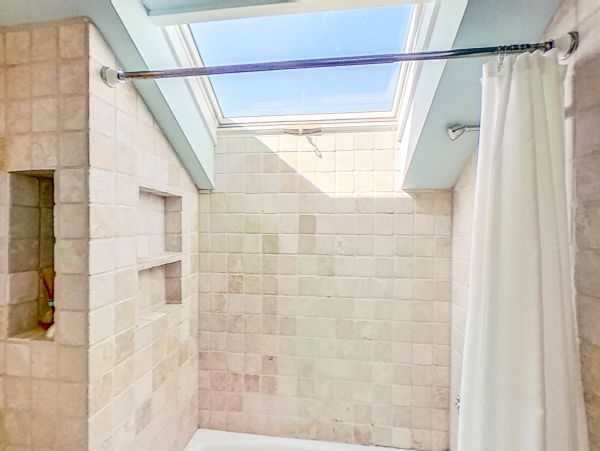 Panama City Beach Condo 956246