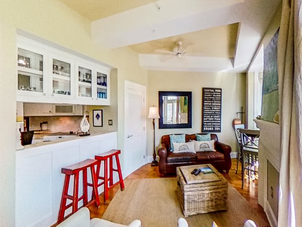 Panama City Beach Condo 956246