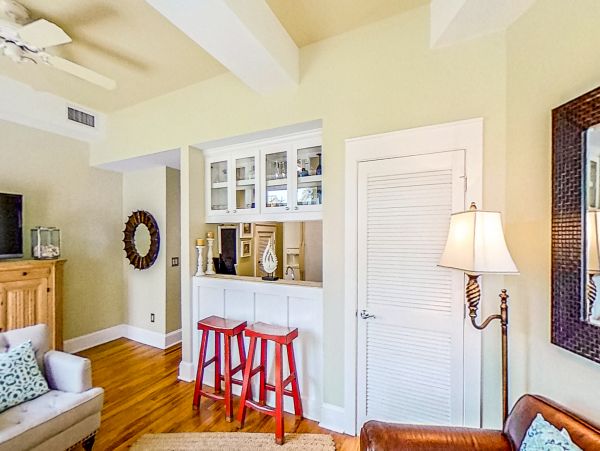 Panama City Beach Condo 956246