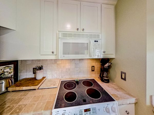 Panama City Beach Condo 956246