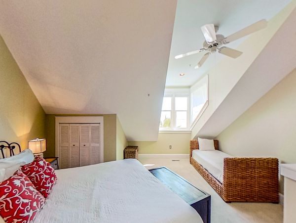 Panama City Beach Condo 956246