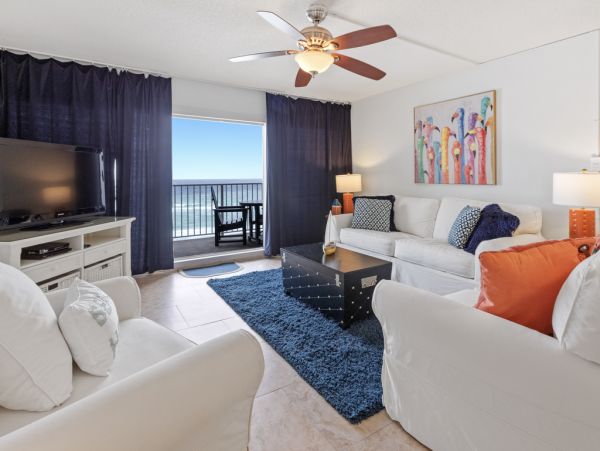 Beaches Of South Walton Condo 956247