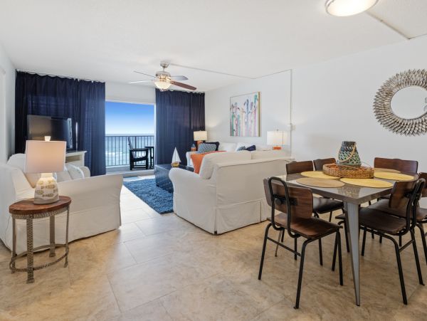 Beaches Of South Walton Condo 956247