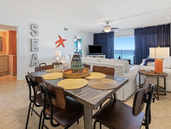 Beaches Of South Walton Condo 956247