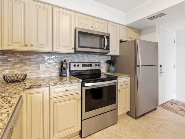 Beaches Of South Walton Condo 956247
