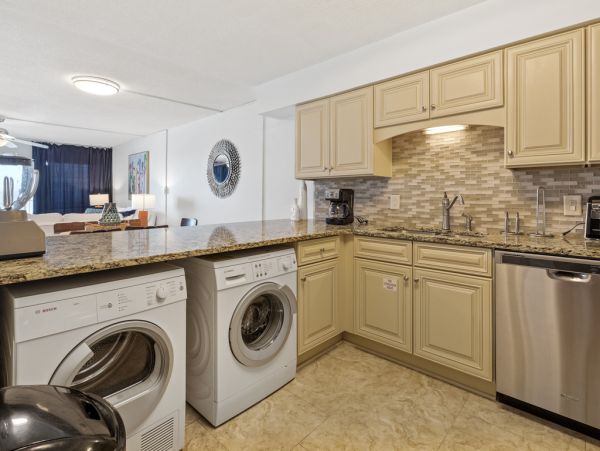 Beaches Of South Walton Condo 956247